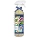 Fresh Cut Linen Mist