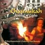 Channukah: Festival of Lights