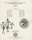 River of Change: Prehistory of the Middle Little Colorado River (Arizona State Museum Archaeological Series, 185) under Pre-Columbian in The Books Store