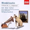 Produkt-Information