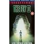 The Fly II [VHS] [1989]