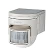 Steinel 60301 - IS 140W - Motion Detector, White