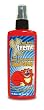 Synergy Xtreme 4-Ounce Catnip Liquid