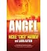 (ANGEL) BY Paperback (Author) Paperback Published on (09 , 2011) chez Livres sur le nom: 41KRDbIdBTL._SL75_