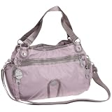 Kipling Shinjuku Sac porté épaule femme - Polyest