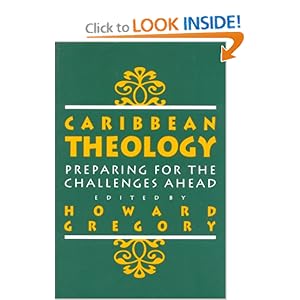 wartburg theological seminary