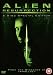 Alien Resurrection - 2-disc Special Edition [DVD] [1997]