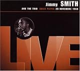 Live: 20 Novembre 1968