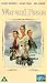Videos (VHS) : War And Peace [UK IMPORT]