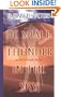 He Shall Thunder in the Sky: An Amelia Peabody Mystery