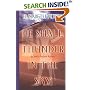 He Shall Thunder in the Sky: An Amelia Peabody Mystery (Thorndike Press Large Print Basic Series)