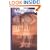 He Shall Thunder in the Sky: An Amelia Peabody Mystery (Thorndike Press Large Print Basic Series)