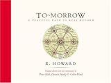 cover of To-morrow: A Peaceful Path to Real Reform