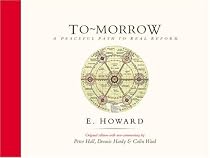 To-morrow: A Peaceful Path to Real Reform