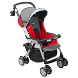 PegPeregoAriaMTLightweightStroller