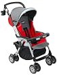 Peg Perego Aria MT Lightweight Stroller