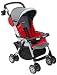 Peg Perego Aria MT Lightweight Stroller