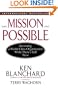 Mission Possible