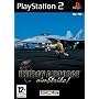 Energy Airforce - Aim Strike (PS2)