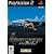 Energy Airforce - Aim Strike (PS2)