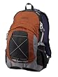 JanSport Pure Full-Size 3-Liter Hydration Daypack