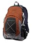 JanSport Pure Full-Size 3-Liter Hydration Daypack