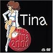 Love Tina 2000～Bezier Ⅰ [DVD]