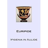 Ifigenia in Aulidedi Euripide