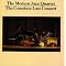 get started in Jazz