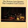 The Complete Last Concert