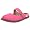 Bubblegum