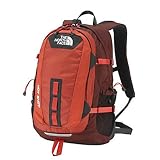 THE NORTH FACE �����Ρ����ե����� Hot Shot��33L�եۥåȥ���å� �ǥ��ѥå� ���å����å� BAG NM07852-CS
