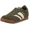Skechers ZINGERS- MEANDER II, Herren Sneaker