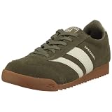 Produkt-Bild: Skechers ZINGERS- MEANDER II, Herren Sneaker