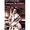 The mystique of Madame Butterfly...