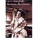 Puccini - Madama Butterfly / Moffo, Cioni, Poli, de Fabritis, Radiotelevisione Italiana Milano Opera