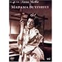 Puccini - Madama Butterfly (De Fabritiis, Rai Milan Orch) [1956] [DVD]