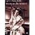 Puccini - Madama Butterfly / Moffo, Cioni, Poli, de Fabritis, Radiotelevisione Italiana Milano Opera