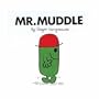 Mr. Muddle