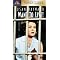 Mainstream movies with Women in Prison themes and subplots