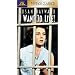 I Want to Live [VHS]
