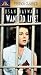 I Want to Live (1958) Image