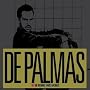 Un homme sans racines - Livre-disque Edition limit�e SACD