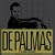 Un homme sans racines - Livre-disque Edition limit�e SACD