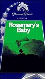 Rosemary's Baby
