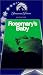 Rosemary's Baby Rosemary's Baby
