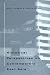 Historical Perspectives on Con...