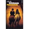 Paramour