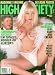 High Society Magazine: March 1993 (Volume 18, Number 3)