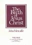 Apostolic Foundation of the Christian Church (Vol 2)